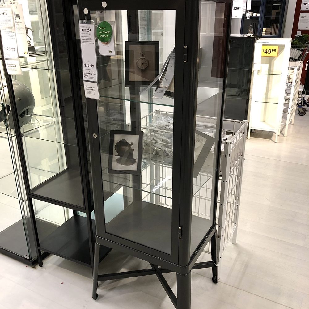 IKEA - Furniture Stores Near Me - Woodbridge, Virginia IKEA - Furniture Stores Near Me - Woodbridge, Virginia