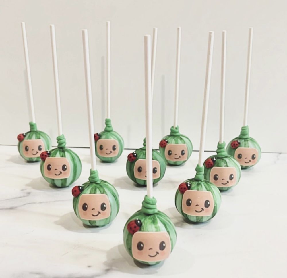 NARULIQUE TREATS 67 Photos Glendale, California Desserts Phone Number Yelp