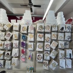 Todo Cake & Supplies