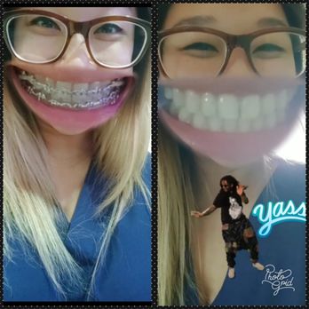 Sean Truong, DDS - Orthodontists Near Me - Westminster, California Sean Truong, DDS - Orthodontists Near Me - Westminster, California