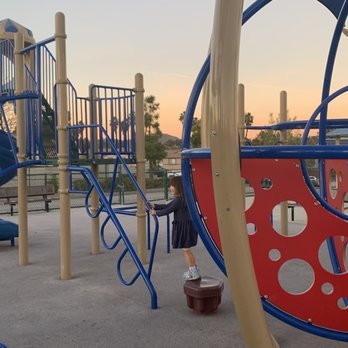 Torrey Pines Park - Dog Parks Near Me - Murrieta, California Torrey Pines Park - Dog Parks Near Me - Murrieta, California