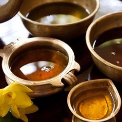 Sonal's Ayurveda Panchkarma Centre - 12