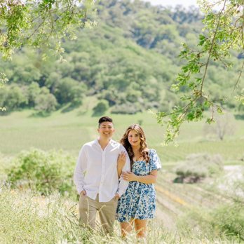 Hellstrom Photography - Event Photography Near Me