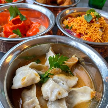 The MoMo House - Himalayan/Nepalese Near Me - Toronto, Ontario The MoMo House - Himalayan/Nepalese Near Me - Toronto, Ontario