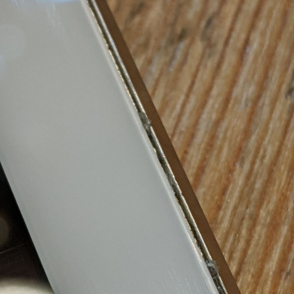 Phone King Phone Repair - Mobile Phone Repair Near Me - Tracy, California