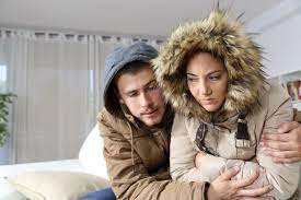 Slide of Deer Park Plumbers