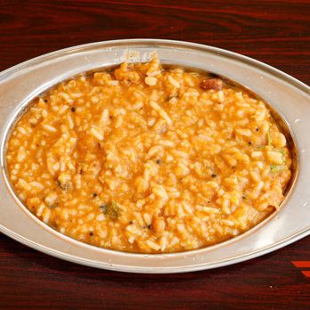 Chennai Dosa Express Fresh Kitchen - Bissibella Bath - Indian Near Me - Jersey City, New Jersey Chennai Dosa Express Fresh Kitchen - Bissibella Bath - Indian Near Me - Jersey City, New Jersey