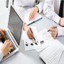 Photo of Walters Accountancy