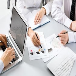 Walters Accountancy - Small business specialists serving all of your accounting needs.