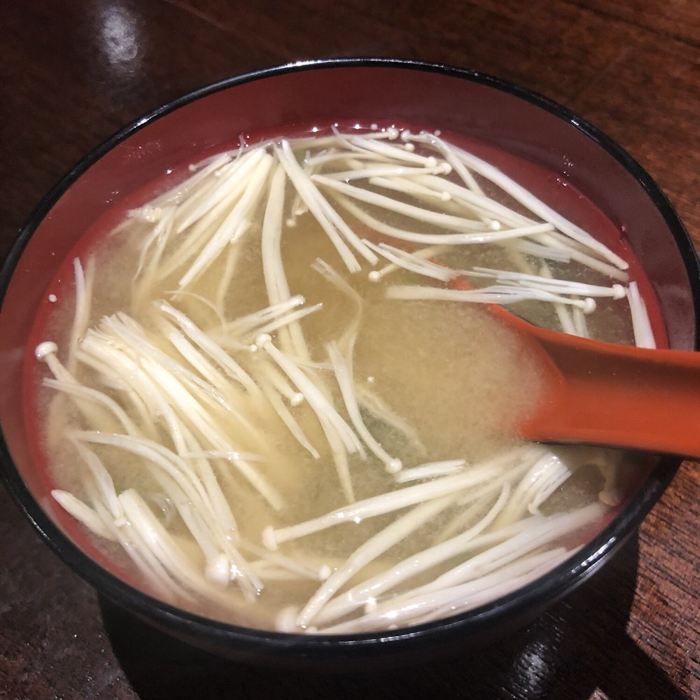 Tadashi - Sushi Bars Near Me - Bee Cave, Texas Tadashi - Sushi Bars Near Me - Bee Cave, Texas