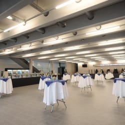 Donauhalle 2a