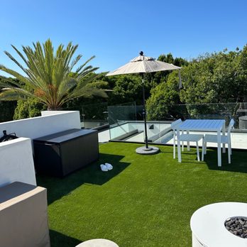 Turfscape Westside - Artificial Turf Near Me - Los Angeles, California Turfscape Westside - Artificial Turf Near Me - Los Angeles, California