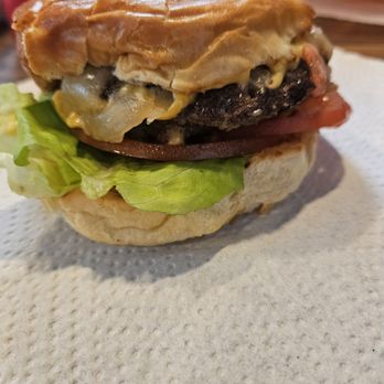 SOKO Butcher - Smash burger - Butcher Near Me - Leesburg, Virginia SOKO Butcher - Smash burger - Butcher Near Me - Leesburg, Virginia