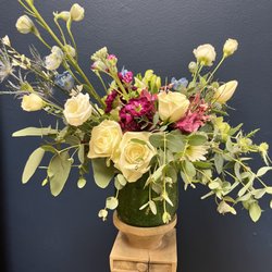 Perry Way Bouquet