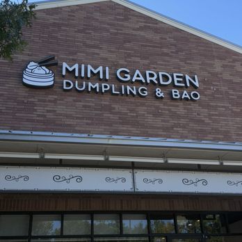 MiMi Garden - Chinese Near Me - The Woodlands, Texas MiMi Garden - Chinese Near Me - The Woodlands, Texas