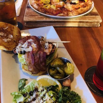 Match Eatery & Public House - Canadian (New) Near Me - New Westminster, British Columbia Match Eatery & Public House - Canadian (New) Near Me - New Westminster, British Columbia