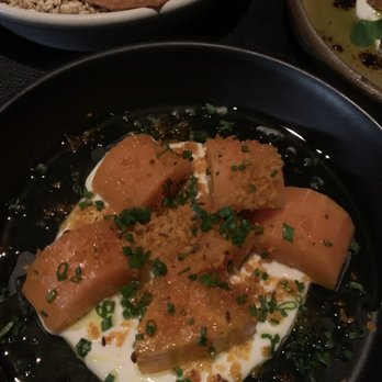 Maha - Pickled carrots - Middle Eastern Near Me - Melbourne, VIC