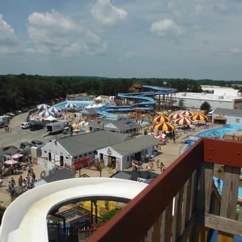 Water Wizz of Cape Cod - Water Parks Near Me - East Wareham, Massachusetts Water Wizz of Cape Cod - Water Parks Near Me - East Wareham, Massachusetts