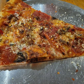 PIZZA DELICIOUS - Updated February 2026 - 741 Photos & 822 Reviews