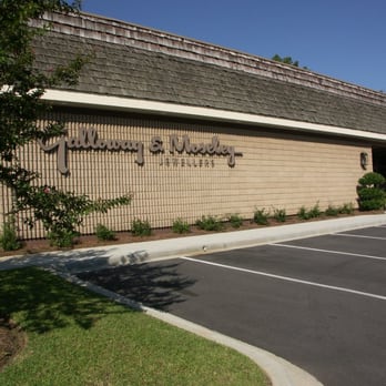 Galloway & Moseley Inc - Guignard Dr. location in Sumter, SC - Jewelry Near Me - Sumter, South Carolina Galloway & Moseley Inc - Guignard Dr. location in Sumter, SC - Jewelry Near Me - Sumter, South Carolina