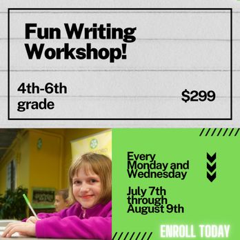 Langsford - Tutoring Centers Near Me - Louisville, Kentucky