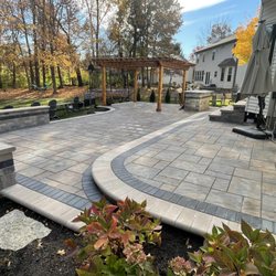 All Seasons Landscape Services