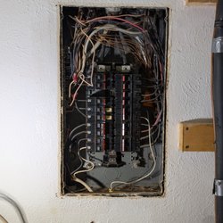 Keeping It Current