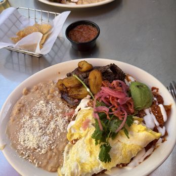 Mariscos La Chula - Downey - Seafood Near Me - Downey, California Mariscos La Chula - Downey - Seafood Near Me - Downey, California
