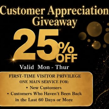 Resort Nails & Spa - Corona - Nail Salons Near Me - Corona, California Resort Nails & Spa - Corona - Nail Salons Near Me - Corona, California