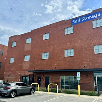 Self Storage Plus - Self Storage Near Me - Washington, DC, District of Columbia Self Storage Plus - Self Storage Near Me - Washington, DC, District of Columbia