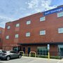 Photo of Self Storage Plus