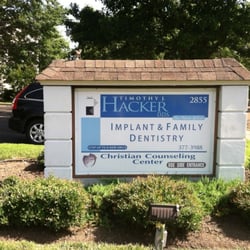 Christian Counseling Center Of Bartlett