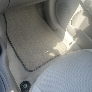 Elyon Mobile Detail - Auto Detailing Near Me - Hayward, California