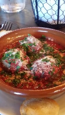 Ristorante Illando by null