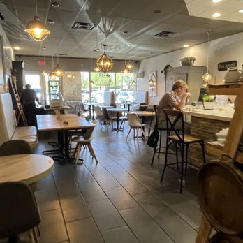 The Real Crepe - Pop-Up Restaurants Near Me - Las Vegas, Nevada The Real Crepe - Pop-Up Restaurants Near Me - Las Vegas, Nevada