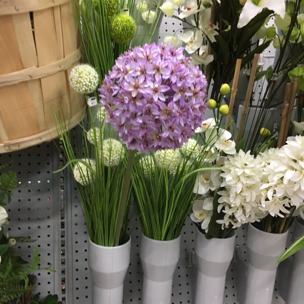 At Home - Furniture Stores Near Me - Manassas, Virginia At Home - Furniture Stores Near Me - Manassas, Virginia