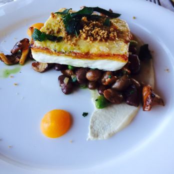 The Pointe Restaurant - My love from first bite - Slow cooked Tofino halibut - Canadian (New) Near Me - Tofino, British Columbia The Pointe Restaurant - My love from first bite - Slow cooked Tofino halibut - Canadian (New) Near Me - Tofino, British Columbia