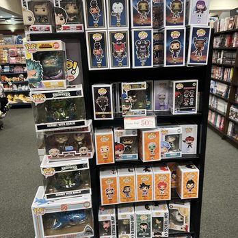 Barnes & Noble - Bookstores Near Me - Scottsdale, Arizona Barnes & Noble - Bookstores Near Me - Scottsdale, Arizona