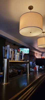 two8two Bar & Burger by null
