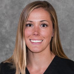 Chiro One Chiropractic & Wellness Center of Oak Brook - Dr. Jill Pickens, D.C.