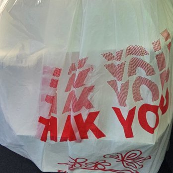Dim Sum Box SG - Just threw items, took forever... - Dim Sum Near Me - San Gabriel, California Dim Sum Box SG - Just threw items, took forever... - Dim Sum Near Me - San Gabriel, California