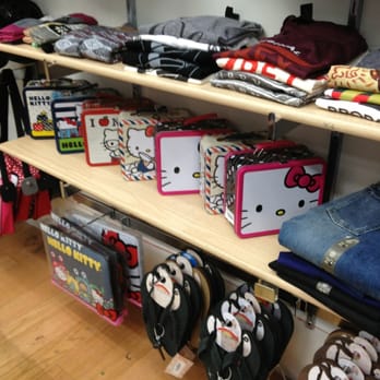 Boarders - Outdoor Gear Near Me - Montebello, California