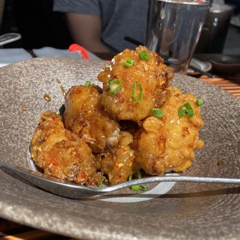 Dumpling Home - Dry Fried Chicken Wings - Dim Sum Near Me - San Francisco, California Dumpling Home - Dry Fried Chicken Wings - Dim Sum Near Me - San Francisco, California