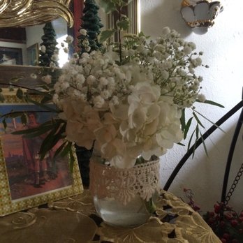 Cypress Florist - Florists Near Me - Cypress, California Cypress Florist - Florists Near Me - Cypress, California
