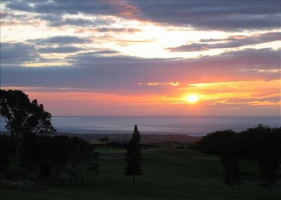 Kona Coast Vacations by null