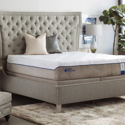 Mathis Sleep - Ecocomfort Mattress