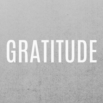 Executive Search Puerto Rico - What are you grateful for today? We are so thankful for the positive feedback from a favorite client. Muchas Gracias @LiftFoils - Employment Agencies Near Me Executive Search Puerto Rico - What are you grateful for today? We are so thankful for the positive feedback from a favorite client. Muchas Gracias @LiftFoils - Employment Agencies Near Me