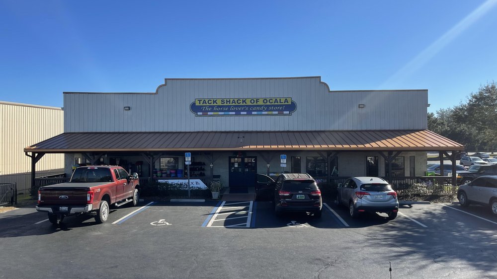 Slide of Ocala Roofing