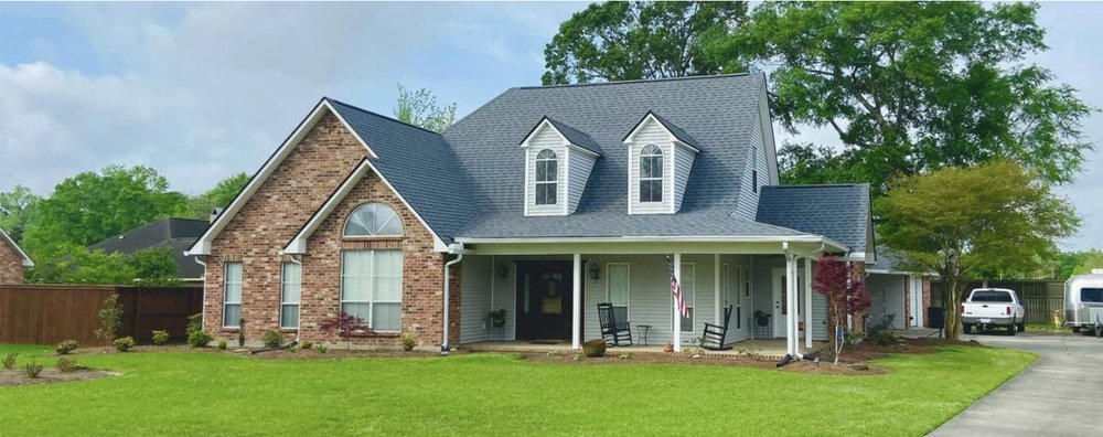 Slide of Premier South Roofing & Sheet Metal