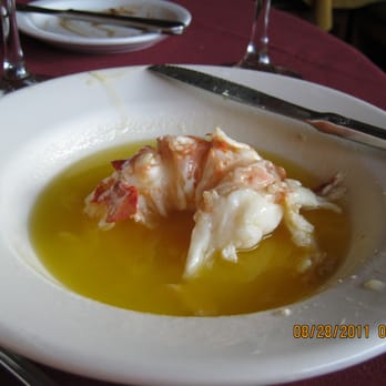 Cafe Milano - Italian Near Me - San Diego, California